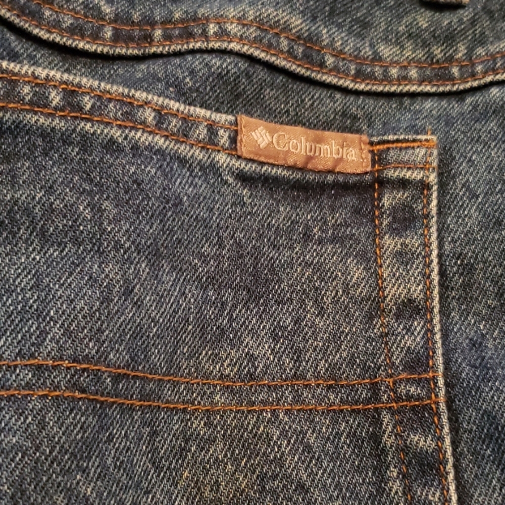 Jeans - Picture 3 of 3